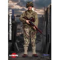 ֻսUJINDOU UD9035 1/6 սװײ-ŵ1944