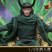 ԤHot Toys DX40 1/62