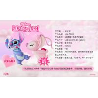 MGL TOYS ML583 ʿȨ 520޶ ʷ&