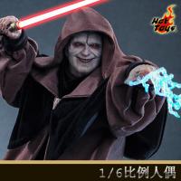 Hot Toys MMS745 1/6սǰ3:˹ĸ𡷴˹.϶˹