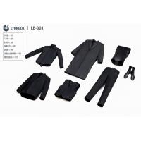 ԤLYNNBOX LB-001 1/6  ɫºɫװ