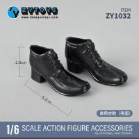 ֻZYTOYS ZY1032 1/6 ʽ߰ƤЬ