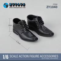ֻZYTOYS ZY1040 1/6 ʽƤЬ