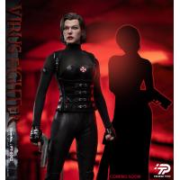 ԤPremier Toys PT-0012 1/6 սʿ ղż