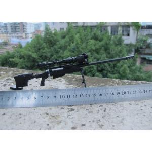 ���ֻ���ZYTOYS ZY8036 1/6����ģ�� TAC-50 �ѻ���ǹ ������ɫ ���ɷ���