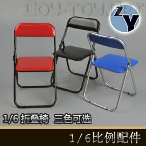 ���ֻ���ZYTOYS ZY15-22 1/6���� ���� ģ�� �����ѡ