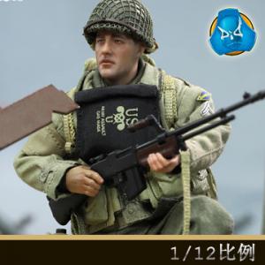 ���ֻ���DID XA80012 1/12���� ����Ӣ��ϵ�� ��ս������������ĵ� ����