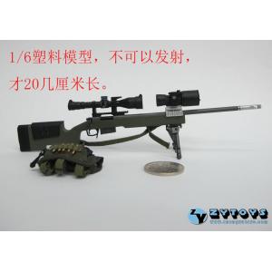 ֻZYTOYS ZY8024 1/6 USMC M40A5ѻ Ŀ