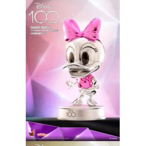 ֻHot Toys COSB1002ʿ100꡷˿ѼCOSBABY(ɫ) ż