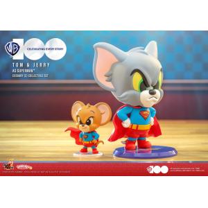 ֻHot Toys COSB1023100꡷è(˰) COSBABYżװ