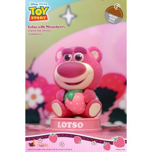 ֻHot Toys COSB1036ܶԱݮ(ֲë) COSBABY(S)ż
