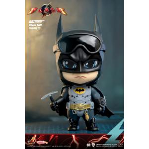 ֻHot Toys COSB1049ս°棩 COSBABY(S) ż