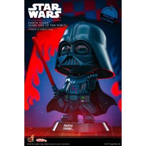 ֻHot Toys COSB1079ս˹άɫ棩COSBABY(S)ż