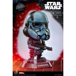 ֻHot Toys COSB1080սʯīɫ棩COSBABY(S)ż