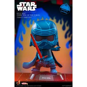 ֻHot Toys COSB1081ս塤ףɫ棩COSBABY(S)ż