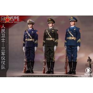 KSTOY KS21003A/B/C 1/6 ʿ-½̶ӱ׼
