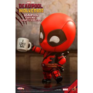 ֻHot Toys COSB1087ǡ (ٱ)COSBABY(S)ż