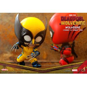 ֻHot Toys COSB1091ǡCOSBABY(S)ż