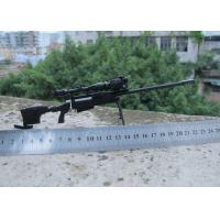 ���ֻ���ZYTOYS ZY8036 1/6����ģ�� TAC-50 �ѻ���ǹ ������ɫ ���ɷ���