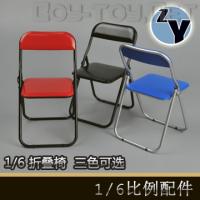 ���ֻ���ZYTOYS ZY15-22 1/6���� ���� ģ�� �����ѡ