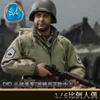 ���ֻ���DID A80150 1/6���� ��ս����