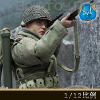 ���ֻ���DID XA80009 1/12���� ��ս����������ڶ����ѻ��ֽܿ�ɭ