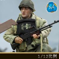 ���ֻ���DID XA80012 1/12���� ����Ӣ��ϵ�� ��ս������������ĵ� ����