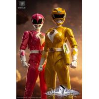 ��Ԥ����TOYS BATTALION TB016/017 1/6���� �ƽ��ݻ�սʿ/������սʿ