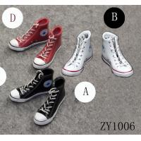ֻZYTOYS ZY1006 1/6 Ůʽ߰ﳱЬ ŮżЬ