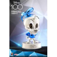 ֻHot Toys COSB1001ʿ100꡷ѼCOSBABY(ɫ) ż