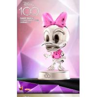 ֻHot Toys COSB1002ʿ100꡷˿ѼCOSBABY(ɫ) ż