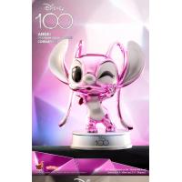 ֻHot Toys COSB1004ʿ100꡷찲COSBABY(Ʒ۰) ż