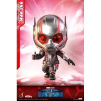 ֻHot Toys COSB1014ƷŮ:ӿ񳱡 COSBABYż