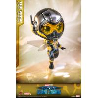ֻHot Toys COSB1015ƷŮ:ӿ񳱡ƷŮ COSBABYż