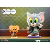 ֻHot Toys COSB1022100꡷è(ذ) COSBABYżװ
