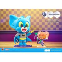 ֻHot Toys COSB1024100꡷è(С) COSBABYżװ