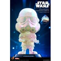 ֻHot Toys COSB1029ս(ɫ) COSBABY(S)ż