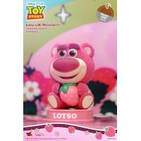 ֻHot Toys COSB1036ܶԱݮ(ֲë) COSBABY(S)ż