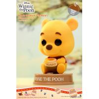 ֻHot Toys COSB1037Сάᡷάܣֲë棩 COSBABY(S)ż