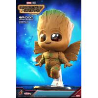 ֻHot Toys COSB1040ӻ3³()COSBABY(S)ż