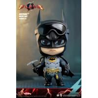 ֻHot Toys COSB1049ս°棩 COSBABY(S) ż