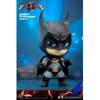 ֻHot Toys COSB1051սʿ棩 COSBABY(S) ż