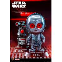 ֻHot Toys COSB1077ս0-0-0 & BT-1 COSBABY żװ