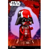 ֻHot Toys COSB1078ս˹άɫ棩COSBABY(S)ż