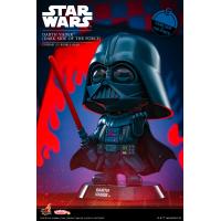 ֻHot Toys COSB1079ս˹άɫ棩COSBABY(S)ż