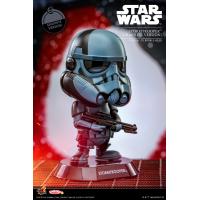 ֻHot Toys COSB1080սʯīɫ棩COSBABY(S)ż