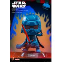 ֻHot Toys COSB1081ս塤ףɫ棩COSBABY(S)ż