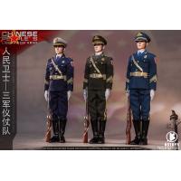KSTOY KS21003A/B/C 1/6 ʿ-½̶ӱ׼