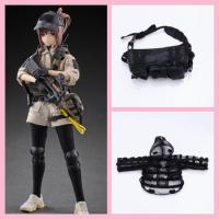 HASUKI 1/12 PA006 Ա Ȫ ż CS015/016 /αװ