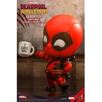 ֻHot Toys COSB1087ǡ (ٱ)COSBABY(S)ż